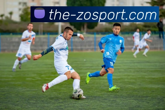 App Interface Preview