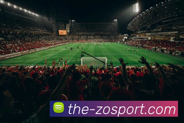 中欧体育APP 封面图