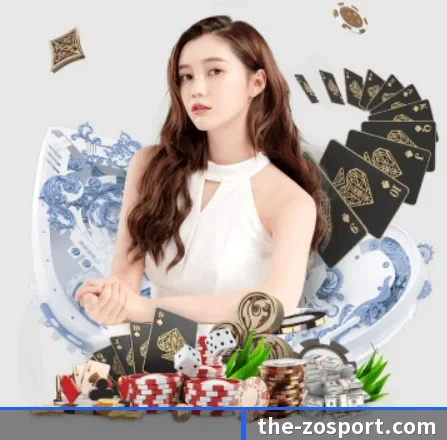 中欧体育的方向 - zosprt