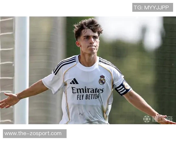 博卡青年主帅安赫尔鲁索离世皇马官方发文表达哀悼之情