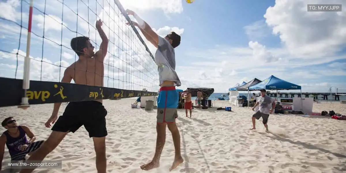 赛事回放,精彩永不落幕!⏯️📽️