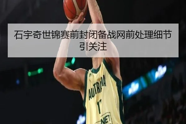 img_1792011829398_1229_0_690.jpg
